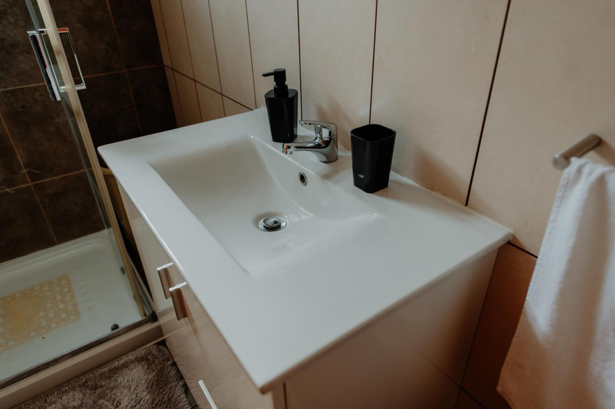 Casa Sousa Ribeiro Praia da Vitória Eksteriør bilde